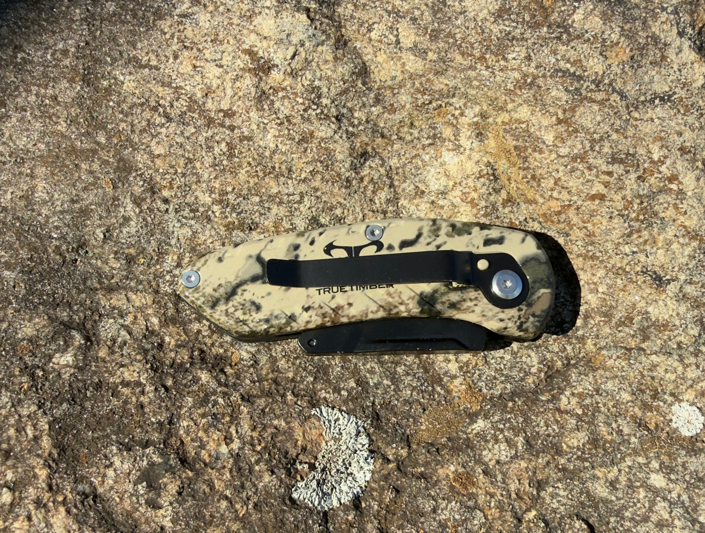 Custom Stanley utility knife ￼