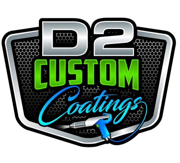 D2customcoatings
